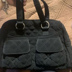 VERA BRADLEY PURSE